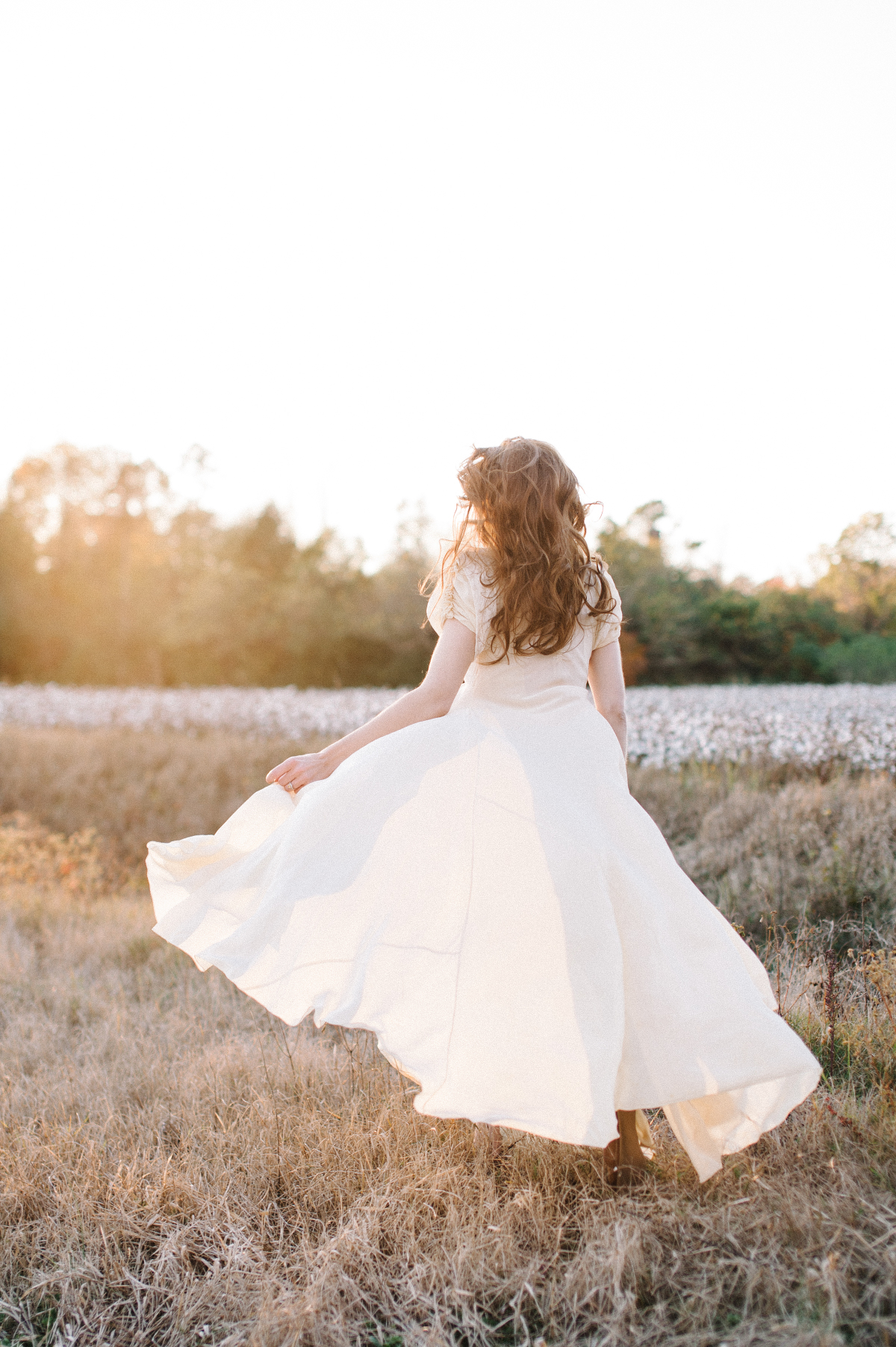 Boudoir » Bethany Snyder Photography